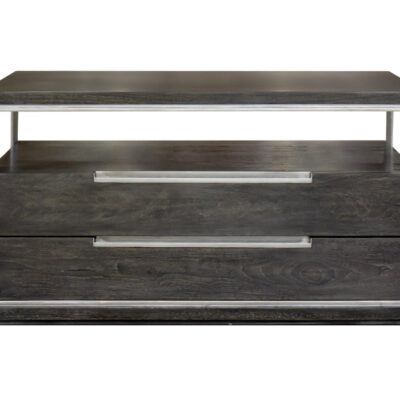 Hoffman Nightstand