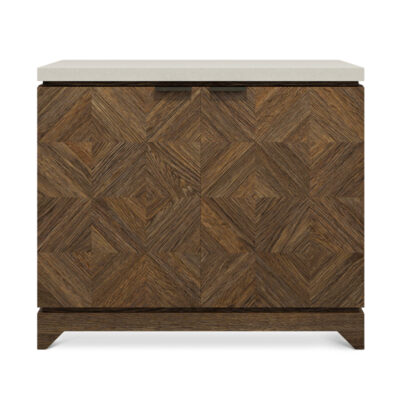 Portofino Nightstand