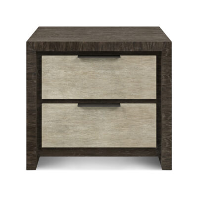 Cordoba Nightstand