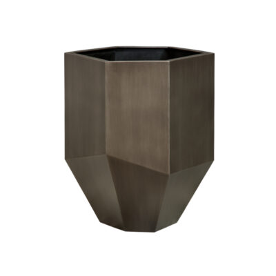 Doral Planter