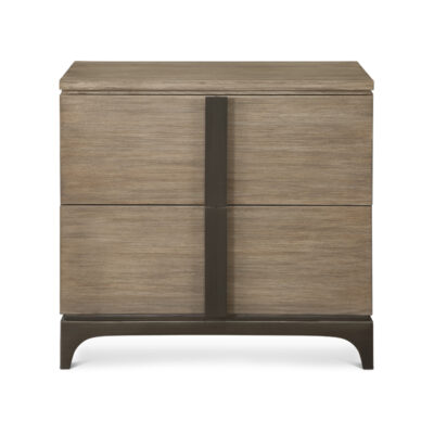 Carmen Nightstand