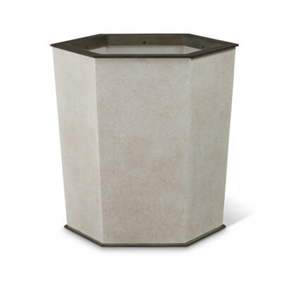 Eden Rock Planter