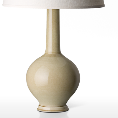#41 Bottle Form