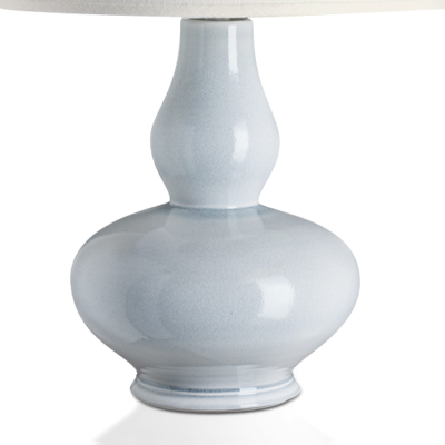 #42 Section Vase