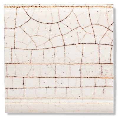 Antique Crackle