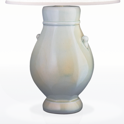 #58 Water Jar