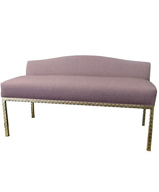 Paige Bench