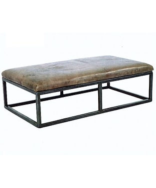 Lucca Ottoman