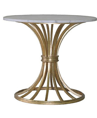 Toulin Game Table