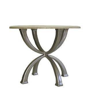 Grecco Game Table