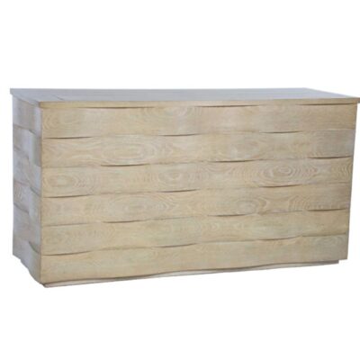 Rainwater Tv Pop Up Cabinet