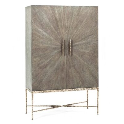 Les Annee’s Cabinet