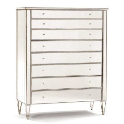Collette Highboy