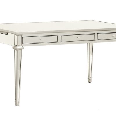 Versailles Desk