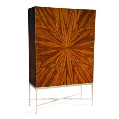 Les Annee’s Cabinet