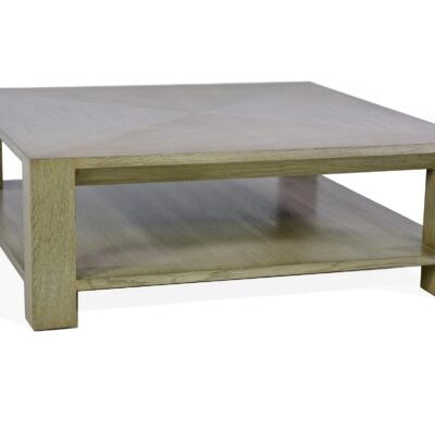 Museum Cocktail, Oak