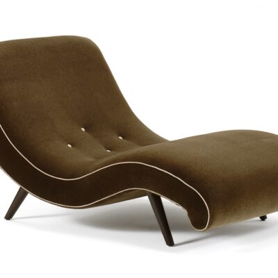 Onda Chaise