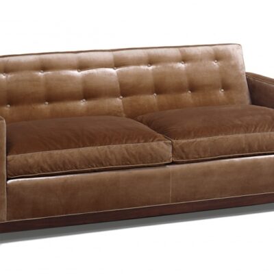 Avenue Sofa