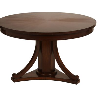 Napoli Dining Table