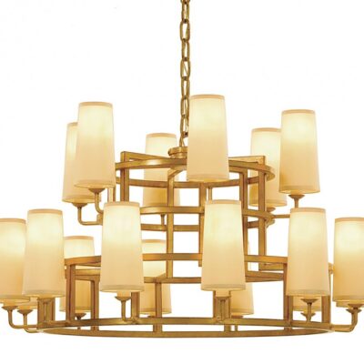 Balthazar Chandelier