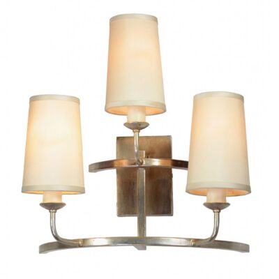 Balthazar Wall Sconce