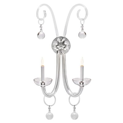 Isabella Wall Sconce