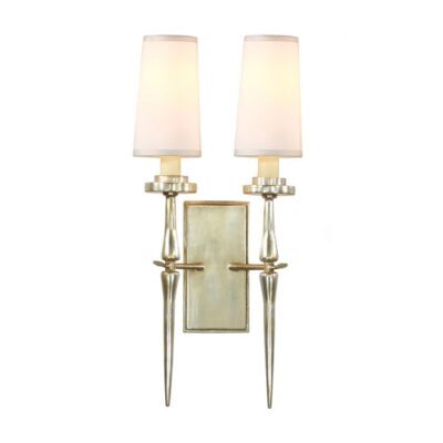 Vangard Wall Sconce