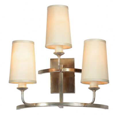 Balthzar Wall Sconce