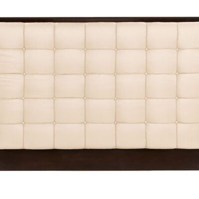Oslo Upholstered Headboard
