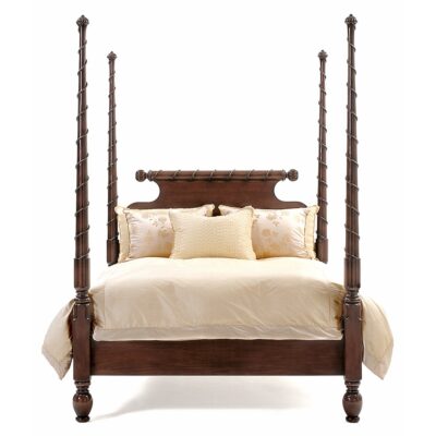 Watermill Bed