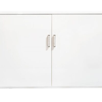 Custom Concord Buffet Pop-up Tv