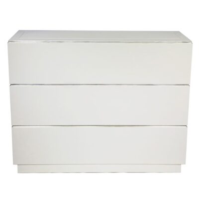 Edison Tv Pop-up Cabinet