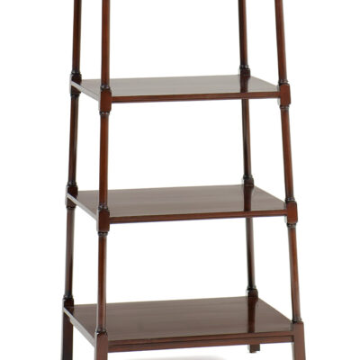 Hampton Etagere