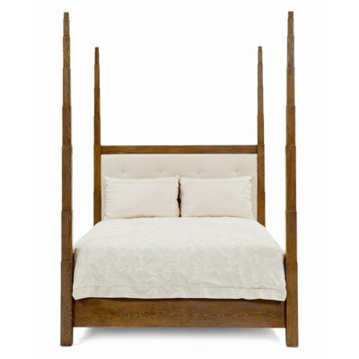 Palm Beach With Surround Bed