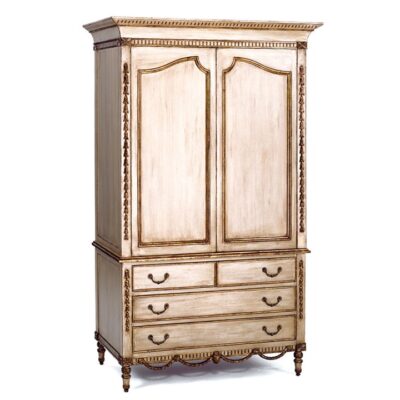 Sabelle Armoire