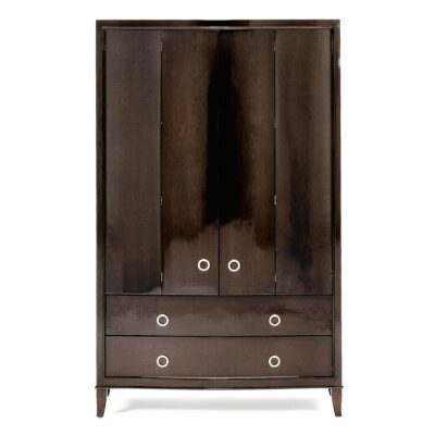 Chappelle Armoire