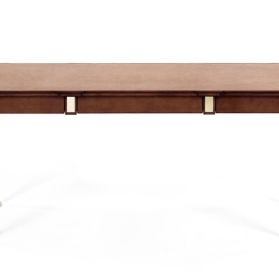 Marchand Desk