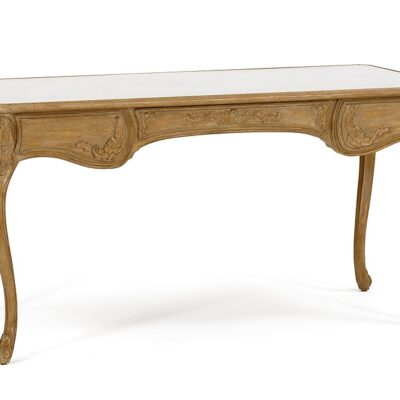 French Writing Desk