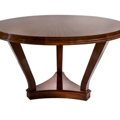 Sycamore Focal Dining