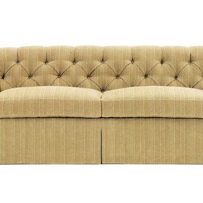 Brin Sofa