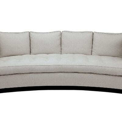 Palm Springs Sofa