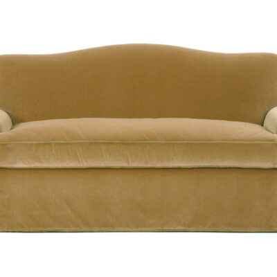 Churchill Sofa
