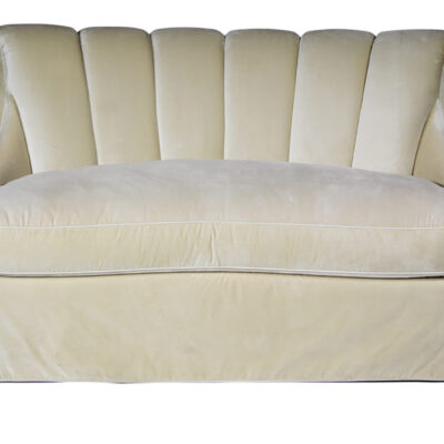 Maywood Loveseat