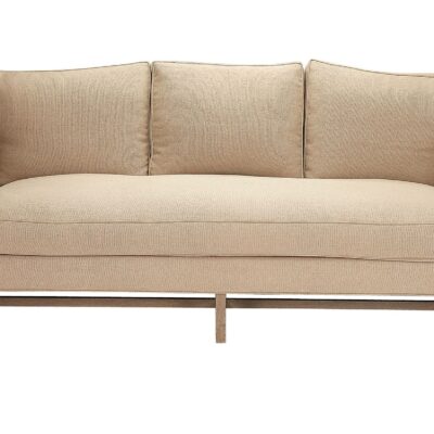 Sutton Sofa
