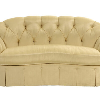 Chambord Sofa