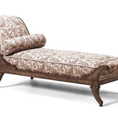 Napoleon Chaise