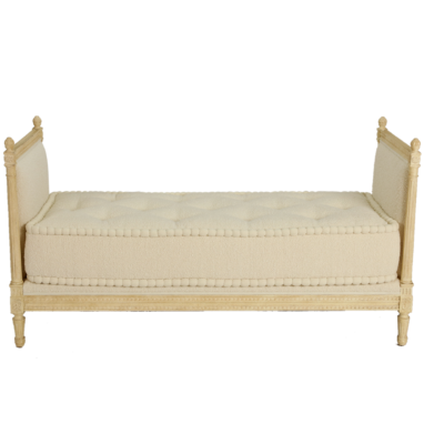 Louis Xvi Daybed