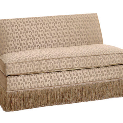 Easton Loveseat