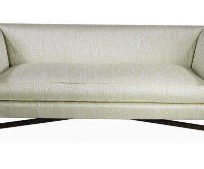 Fontaine Sofa