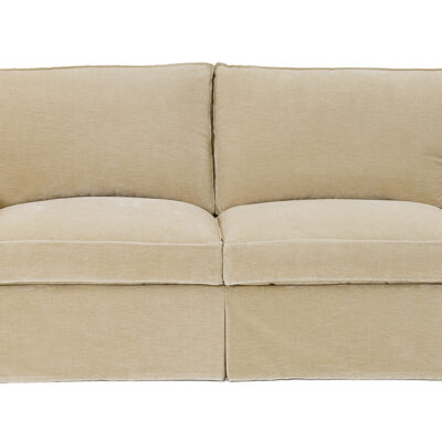 Hunt Sofa